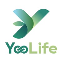 YooLife iOS 2.0.7: Ứng dụng mô phỏng cuộc sống thông minh