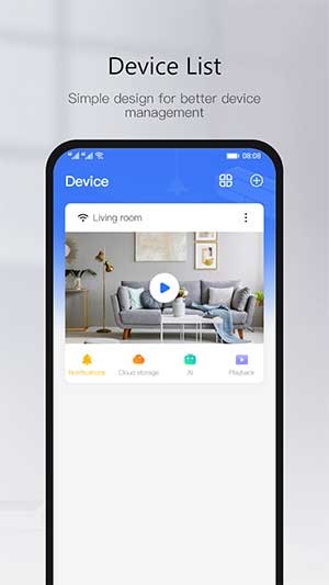 Thiết kế đơn giản