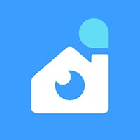 Yoosee 6.33.1 Android: Ứng dụng giám sát camera WiFi