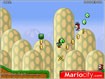 Yoshi Click and Go