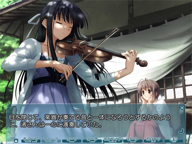 Làm quen với và phát triển mối quan hệ với các cô gái dễ thương