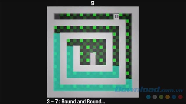 You Have 10 Seconds mang đến những trải nghiệm thú vị