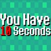 You Have 10 Seconds - Game 10 giây cho máy tính