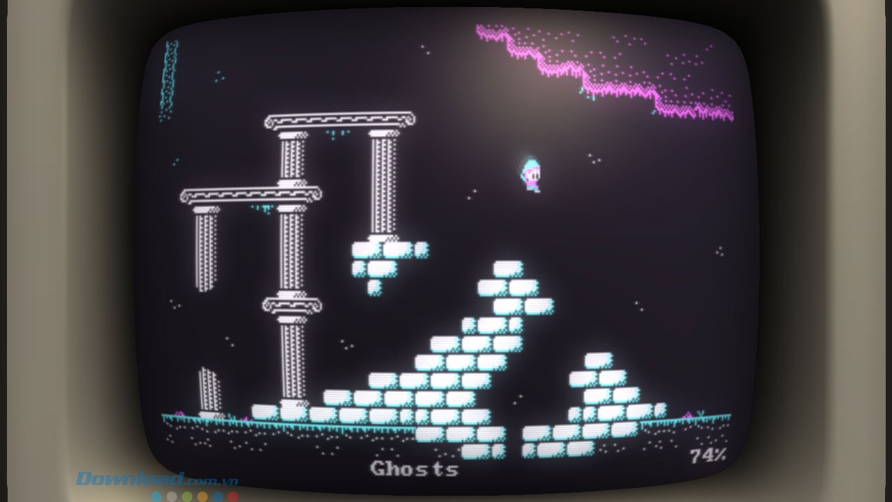 Đối mặt với nhiều nguy hiểm