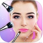 You Makeup - Ứng dụng trang điểm ảnh tốt nhất trên iOS