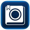 YouCam Snap iOS 1.2.5: Scan dữ liệu trên iPhone/iPad