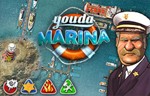 Youda Marina - Game Quản Lý Bến Tàu Hấp Dẫn