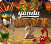 Youda Survivor 2: Tồn tại trên hòn đảo hoang - Game phiêu lưu sinh tồn hấp dẫn