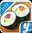 Youda Sushi Chef - Lite for Mac 1.1 - Fun Sushi Chef Game