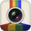 YouHue for iOS 1.1 - Instagram Photo Editor & Effects