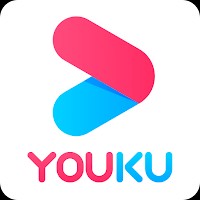 YOUKU iOS 10.3.6: Xem phim Hoa ngữ miễn phí trên iPhone/iPad