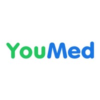 YouMed Android 3.1.7 - Đặt lịch khám online