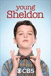 Young Sheldon: Xem phim Tuổi thơ bá đạo của Sheldon (7 phần) trên Netflix