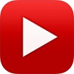 YouPlayer for iOS 1.7.2 - Watch YouTube Videos on iPhone/iPad