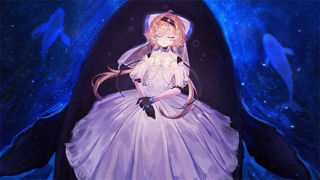 Hẹn hò cùng robot xinh đẹp trong game phiêu lưu mô phỏng Your Android