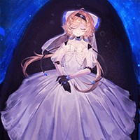 Android Game Hẹn Hò Người Máy Xinh Đẹp