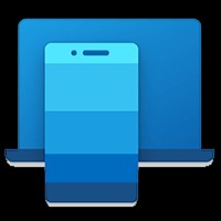 Phone Link: Kết nối Android với Windows dễ dàng