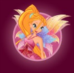 WinX Game Thay Đồ - Trang Phục Tiên WinX