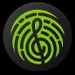 Yousician - Học Piano & Guitar trên Android | Tải xuống phiên bản 1.6.0