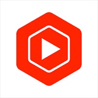 YouTube Studio cho iOS - Quản lý kênh YouTube trên iPhone/iPad