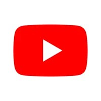 YouTube cho iOS 20.41.5: Xem YouTube trên iPhone/iPad