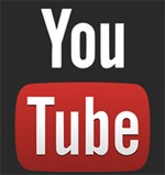 YouTube trên Xbox One: Xem YouTube trên TV của bạn