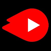 YouTube Go - Tải video YouTube xem offline trên Android