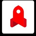YouTube Go cho iOS: Download & Xem Video Offline
