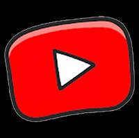 YouTube Kids - Kênh YouTube An Toàn Cho Trẻ Em