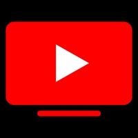 YouTube TV cho Android - Xem TV trực tiếp & Ghi lại
