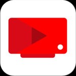 YouTube TV cho iOS 3.32 - Xem TV Trực Tiếp