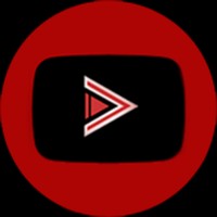 YouTube Vanced: Ứng dụng chặn quảng cáo YouTube trên PC