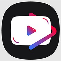 YouTube Vanced Android 18.21.34: Xem YouTube nền, chặn quảng cáo