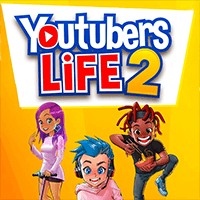 Youtubers Life 2: Mô phỏng cuộc sống YouTuber - Tải Game