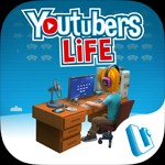Youtubers Life 1.6.3.h - Game Mô Phỏng Cuộc Sống Vlogger