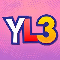 Youtubers Life 3 cho Android 1.2.2 - Tải Game Mô Phỏng Youtuber