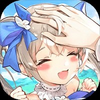 Youxing Continent - Game MMORPG Thế Giới Mở Lục Địa Sao Băng