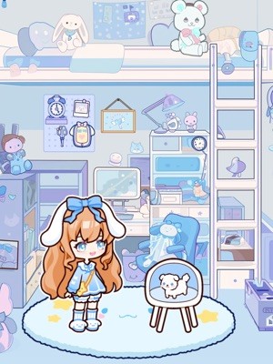 YOYO Decor cho bạn thiết kế nên không gian sống mơ ước của riêng mình