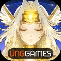 Ys 6 Mobile - Tải Game Phiêu Lưu Nhập Vai Cho Android