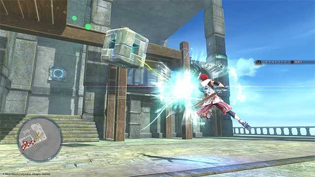 Nhiều kẻ thù đáng gờm đang chờ đợi bạn