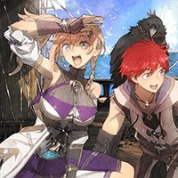 Ys X: Proud Nordics - Bản nâng cấp của siêu phẩm ARPG Ys X: Nordics