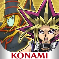 Yu-Gi-Oh! CROSS DUEL 1.8.2 - Tải Game Đấu Thẻ Bài Android