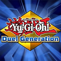 Yu-Gi-Oh! Duel Generation Android: Tải Game Vua Trò Chơi Mới Nhất