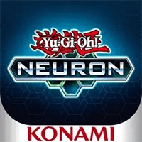 Yu-Gi-Oh! Neuron iOS 4.4.1 - Tải Game Vua Trò Chơi Mới Nhất