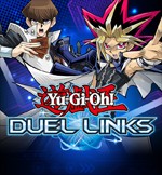 Yu-Gi-Oh! Duel Links - Tải Game Vua Trò Chơi Miễn Phí cho PC