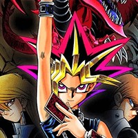 Yu-Gi-Oh! Early Days Collection - Bộ Sưu Tập Game Yu-Gi-Oh Cổ Điển