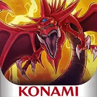 Yu-Gi-Oh! Master Duel Android 1.7.1: Sự kiện kỷ niệm 57.3 triệu lượt tải