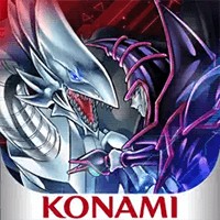 Yu-Gi-Oh! Master Duel 2.4.0 - Tải Game Thẻ Bài iOS | Konami