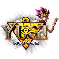 Yugi H5 - Game Vua Trò Chơi Yu-Gi-Oh trên Android