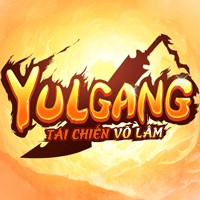 Yulgang: Tái Chiến Võ Lâm - Game nhập vai cày cuốc hấp dẫn